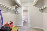 1110 3rd Avenue - Photo 18