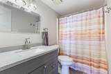 1110 3rd Avenue - Photo 19