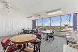 1110 3rd Avenue - Photo 20