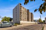1110 3rd Avenue - Photo 3