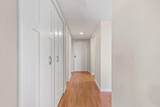 1110 3rd Avenue - Photo 4