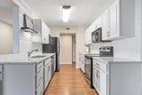 1110 3rd Avenue - Photo 5