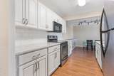 1110 3rd Avenue - Photo 6