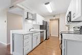 1110 3rd Avenue - Photo 7