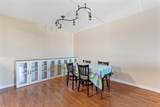 1110 3rd Avenue - Photo 8