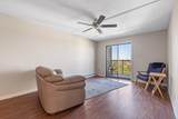 1110 3rd Avenue - Photo 9