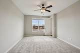 9035 62nd Street - Photo 26
