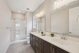 9035 62nd Street - Photo 27