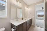 9035 62nd Street - Photo 28