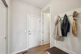 9035 62nd Street - Photo 29