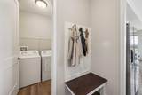 9035 62nd Street - Photo 30