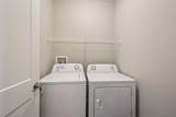 9035 62nd Street - Photo 31