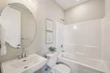 9035 62nd Street - Photo 32