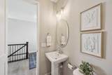 9035 62nd Street - Photo 33