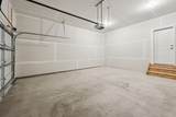9035 62nd Street - Photo 34