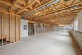 9035 62nd Street - Photo 35