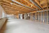 9035 62nd Street - Photo 36