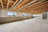 9035 62nd Street - Photo 37