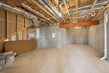 9035 62nd Street - Photo 39
