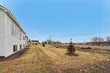 9035 62nd Street - Photo 40