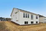 9035 62nd Street - Photo 41