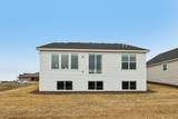 9035 62nd Street - Photo 42