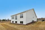 9035 62nd Street - Photo 43
