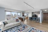 433 7th Street - Photo 1