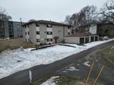 815-819 13th Street - Photo 10