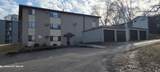 815-819 13th Street - Photo 11
