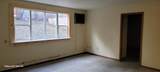 815-819 13th Street - Photo 13