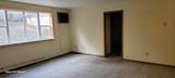 815-819 13th Street - Photo 14