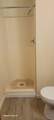 815-819 13th Street - Photo 15