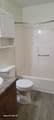 815-819 13th Street - Photo 16