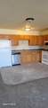 815-819 13th Street - Photo 17