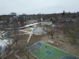 815-819 13th Street - Photo 2