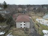 815-819 13th Street - Photo 6