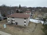 815-819 13th Street - Photo 8