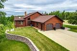 18579 175TH Street - Photo 1