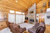 18579 175TH Street - Photo 10