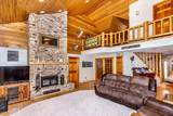 18579 175TH Street - Photo 11