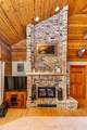 18579 175TH Street - Photo 12