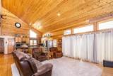 18579 175TH Street - Photo 13