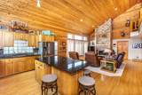 18579 175TH Street - Photo 14