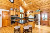18579 175TH Street - Photo 15