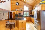 18579 175TH Street - Photo 16