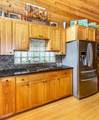 18579 175TH Street - Photo 17