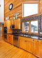 18579 175TH Street - Photo 18