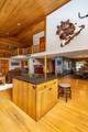 18579 175TH Street - Photo 19