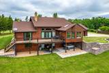 18579 175TH Street - Photo 2